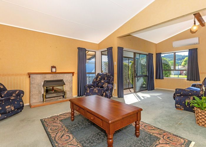  at 7 Healey Place, Whataupoko, Gisborne, Gisborne