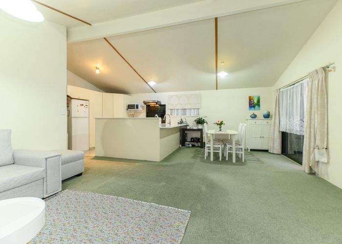  at 31 Athenic Avenue, Lynfield, Auckland