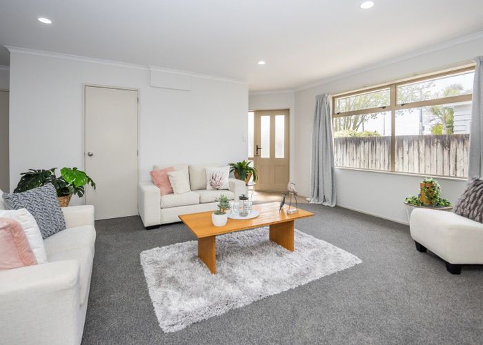  at 22A Fifth Avenue, Enderley, Hamilton