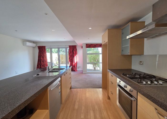  at 18 Waterford Avenue, Northwood , Christchurch City, Canterbury