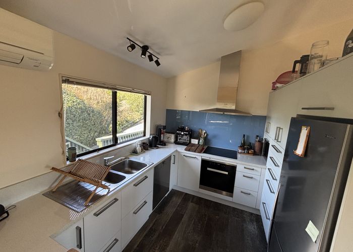  at 31a Montcalm Street, Washington Valley, Nelson, Nelson / Tasman