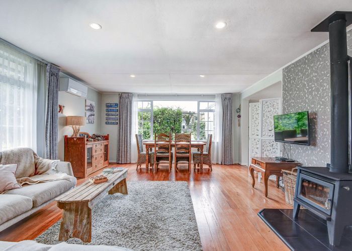  at 35 Mowhanau Drive, Kai Iwi