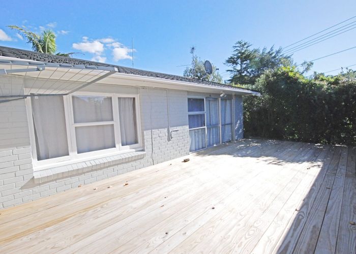 at 13A Clare place, Mount Wellington, Auckland City, Auckland