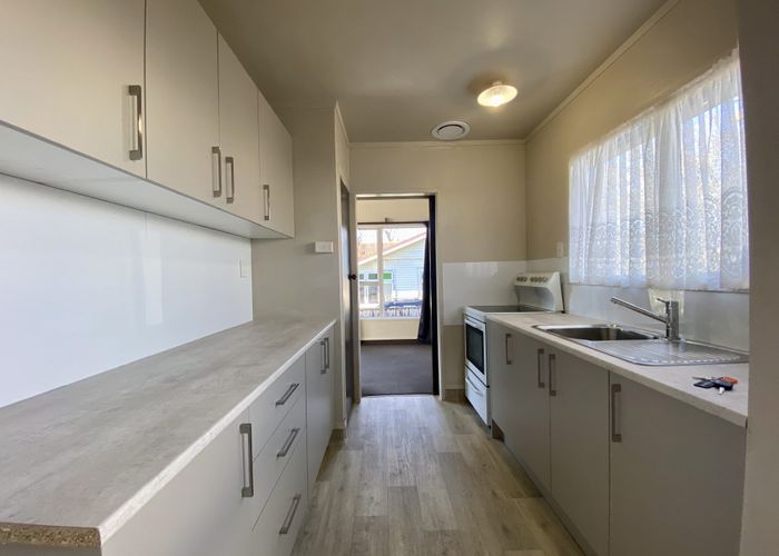 at 23 Hinau St, Maeroa, Hamilton, Waikato