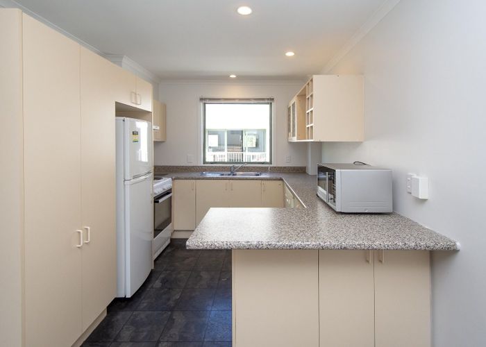  at 5/454 Hagley Avenue, City Centre, Christchurch City, Canterbury