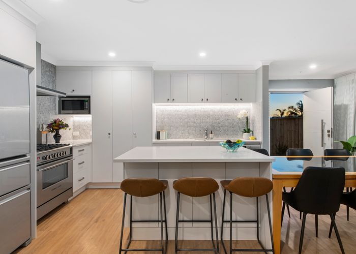  at 7 Stirling Grove, Greerton, Tauranga