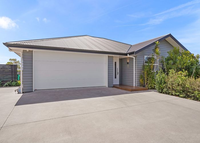  at 12 Settlers View, Waipu, Whangarei, Northland
