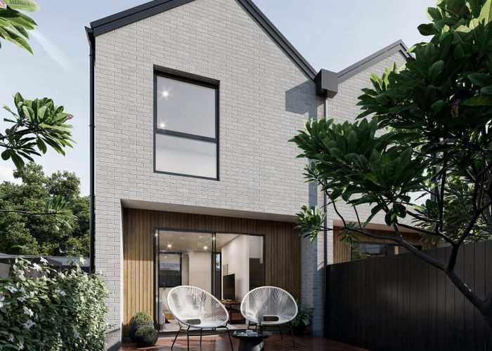  at 22 Lancaster Road, Beach Haven, North Shore City, Auckland