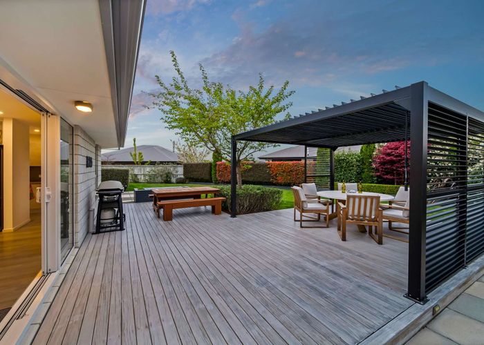  at 8 Crampton Close, Kaiapoi, Waimakariri, Canterbury