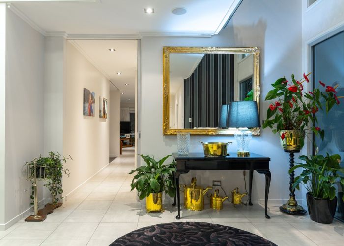  at 8 Covent Gardens, Springlands, Blenheim