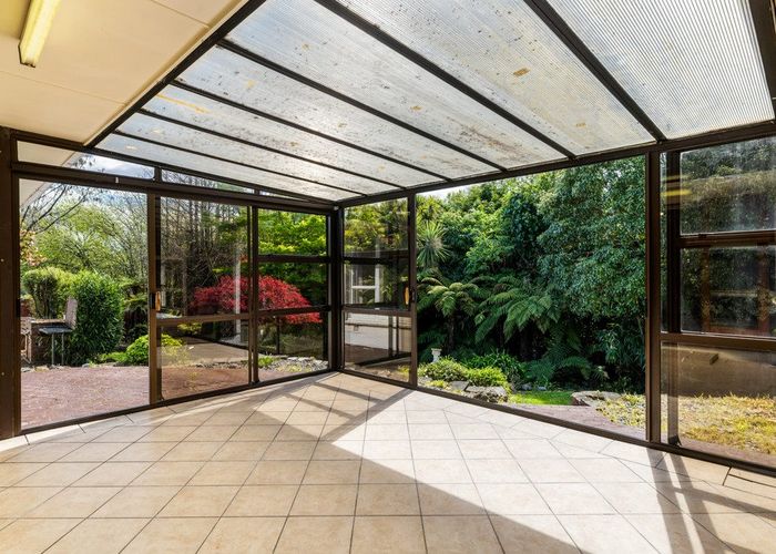  at 66 Chrystal Street, Richmond, Christchurch City, Canterbury