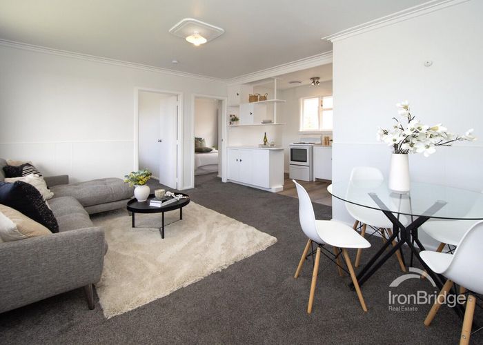  at 1/188 Union Street, New Brighton, Christchurch City, Canterbury