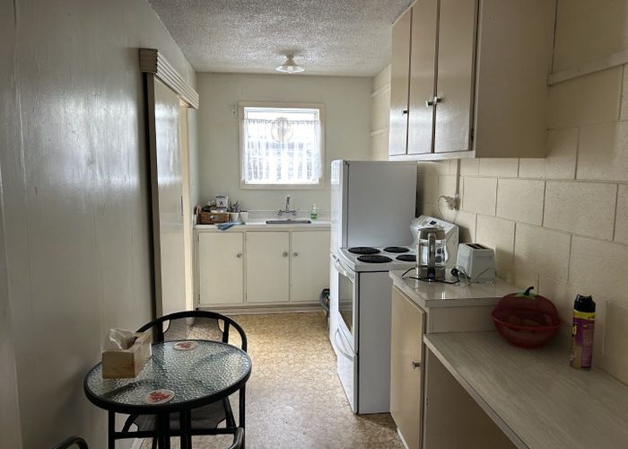  at 5/21 Richmond Street, Whitiora, Hamilton