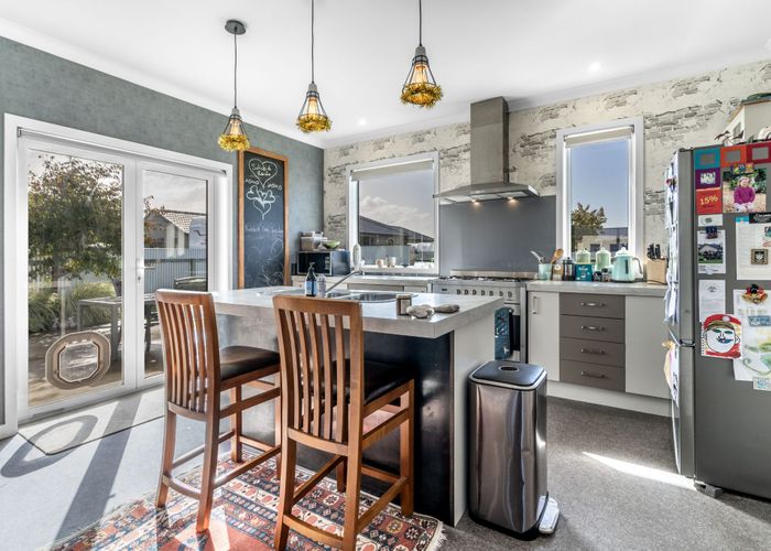  at 103 Margaret Street, Glengarry, Invercargill