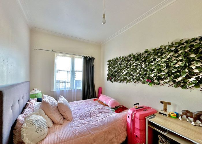 at 91 Leith Street, Te Awamutu