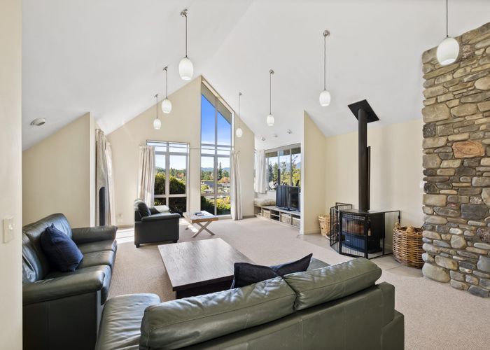  at 55 St James Avenue, Hanmer Springs, Hurunui, Canterbury