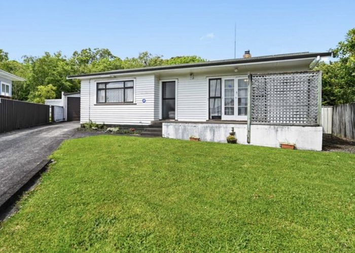  at 13 Wingate Street, Bader, Hamilton