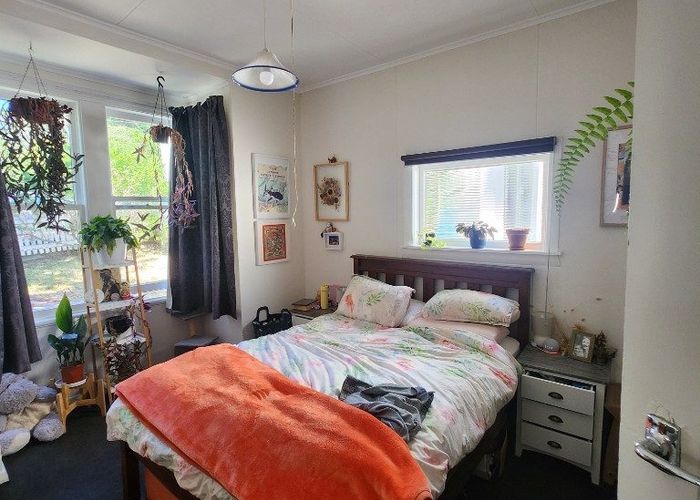  at 26 Duppa Street, Berhampore, Wellington, Wellington