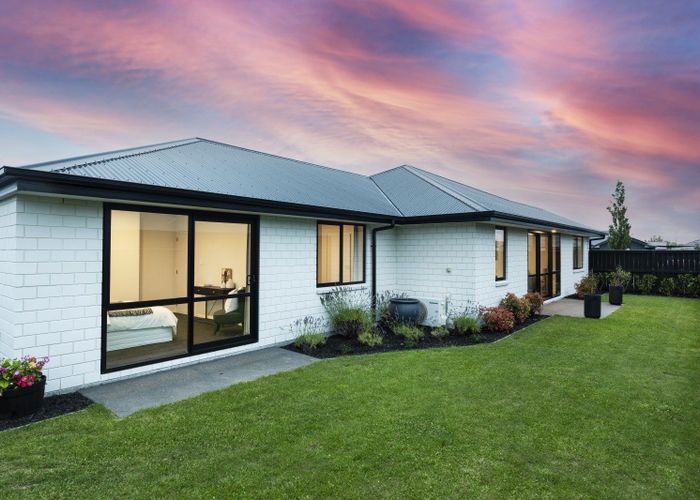  at 318 Halswell Junction Road, Halswell, Christchurch