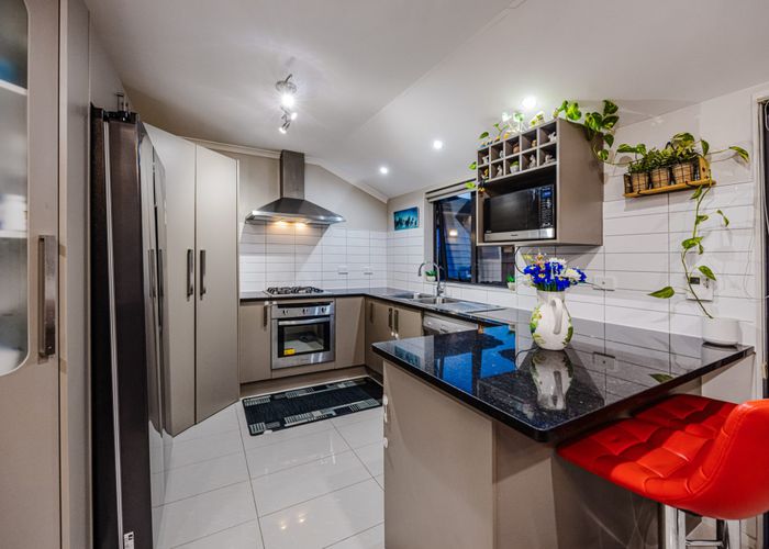  at 108A Rangitoto Road, Papatoetoe, Manukau City, Auckland