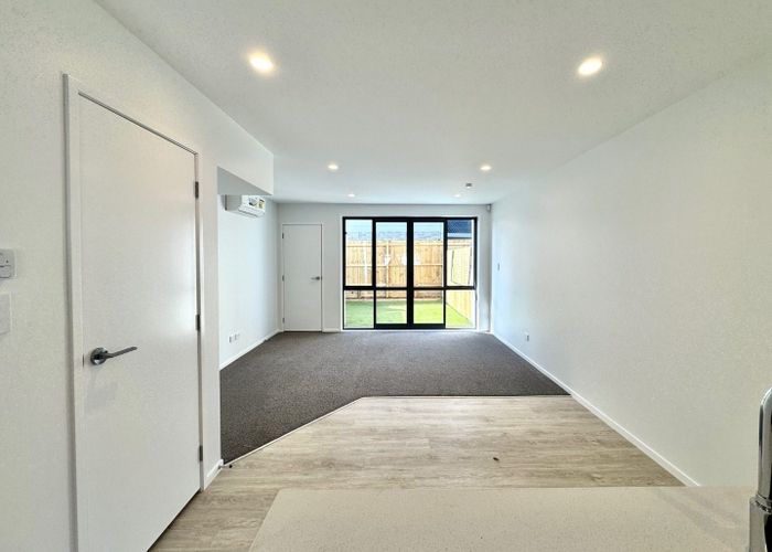  at 3/39 Omana Road, Papatoetoe, Manukau City, Auckland