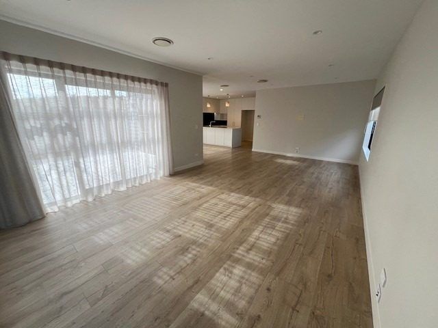  at 16 Bomber Lane, Whenuapai, Waitakere City, Auckland