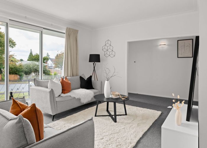  at 5 Clark Place, Hillcrest, Hamilton, Waikato