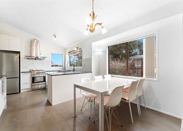  at 96 Manuka Road, Bayview, North Shore City, Auckland