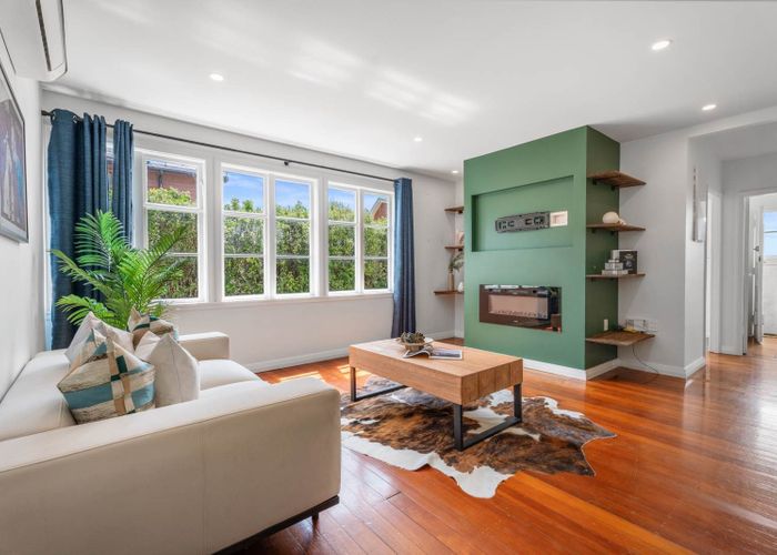  at 29 State Avenue, Onehunga, Auckland City, Auckland