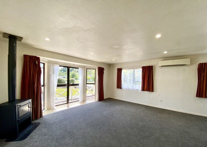  at 20 Topaz Street, Birchville, Upper Hutt