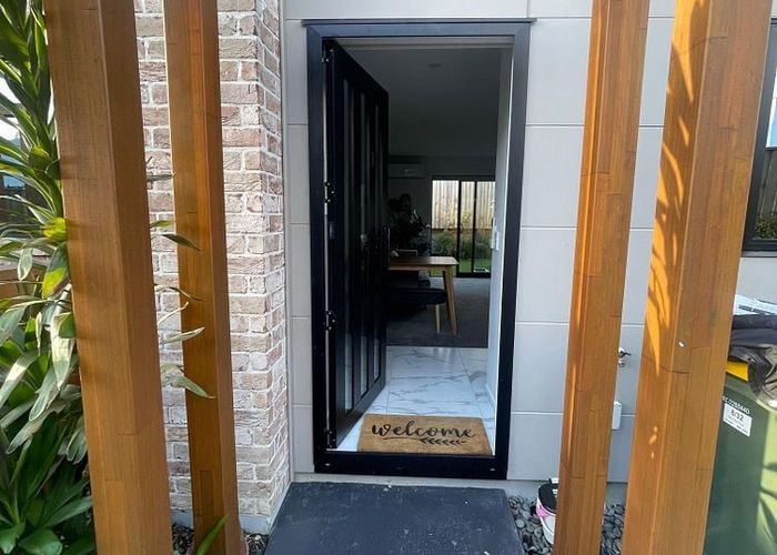 at 32 Sunnymead Road, Glen Innes, Auckland City, Auckland