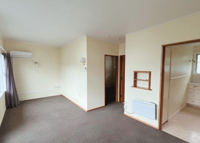  at 15C Edgecumbe Street, Whitiora, Hamilton, Waikato