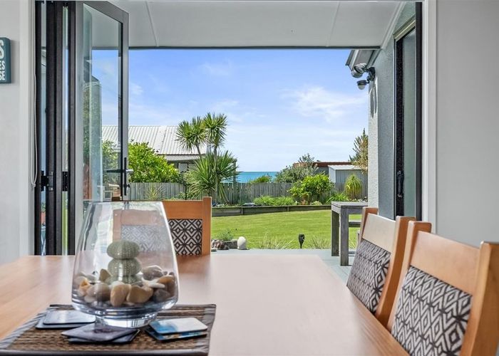  at 575 Pukehina Parade, Pukehina, Western Bay Of Plenty, Bay Of Plenty