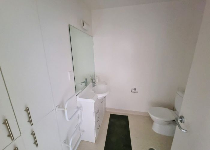  at 311/163 The Terrace, Te Aro, Wellington, Wellington