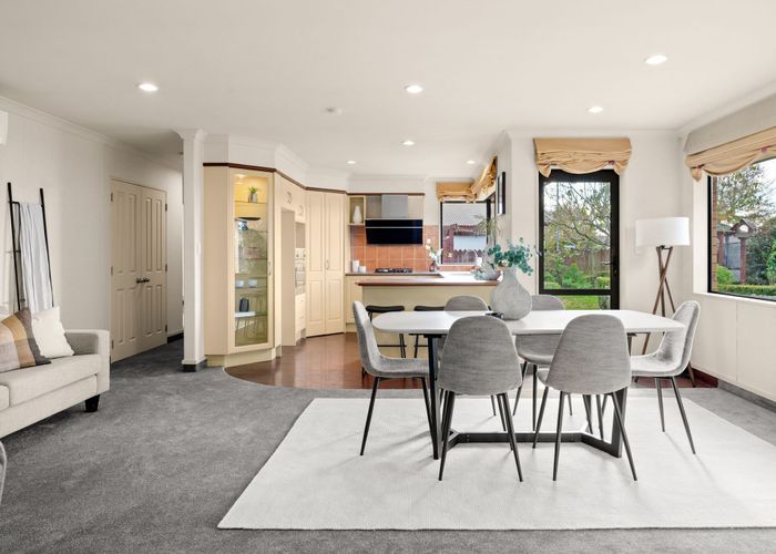  at 24 Wentworth Drive, Rototuna, Hamilton, Waikato