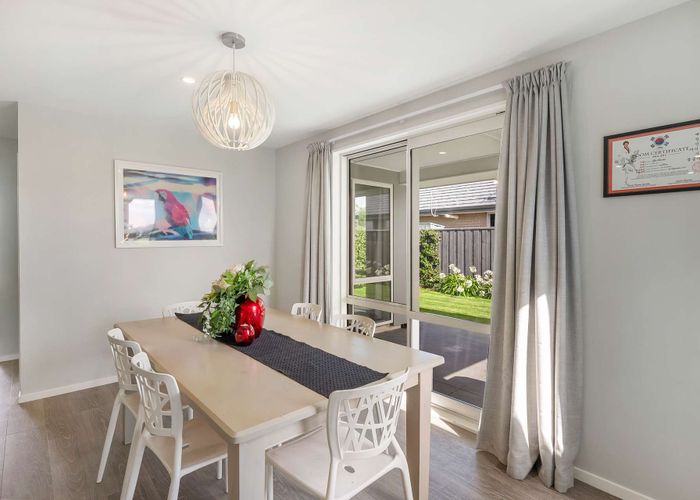  at 77 Hungerford Drive, Rolleston, Rolleston