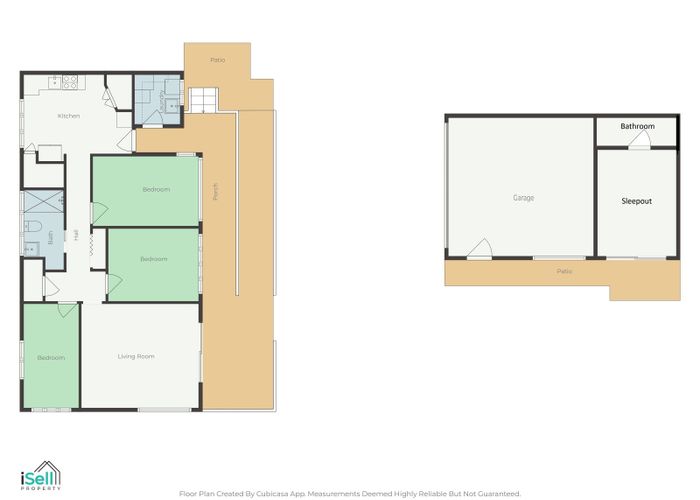  at 11 Puriri Crescent, Hillcrest, Rotorua