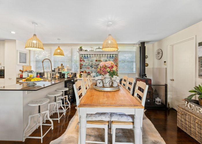  at 149 Memorial Avenue, Burnside, Christchurch