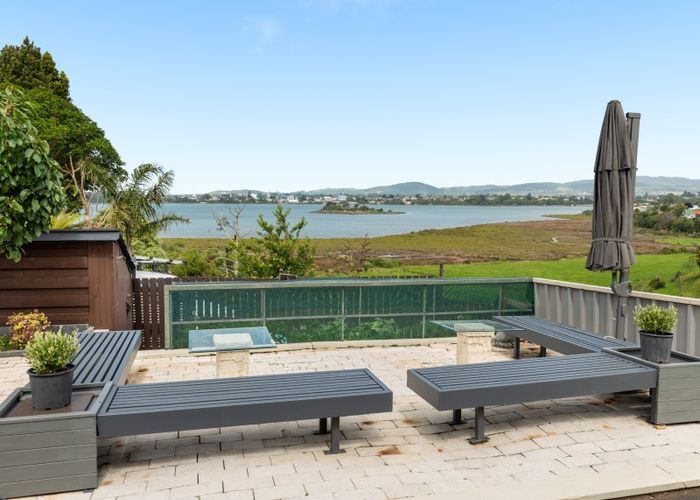  at 246 Grange Road, Otumoetai, Tauranga