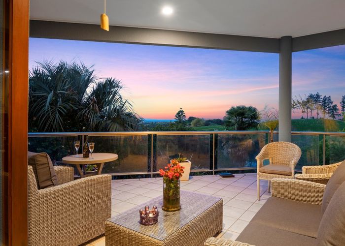  at 171 Waikite Road, Welcome Bay, Tauranga