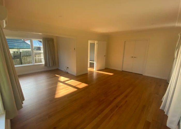  at 3/27 Raumati Road, Remuera, Auckland City, Auckland