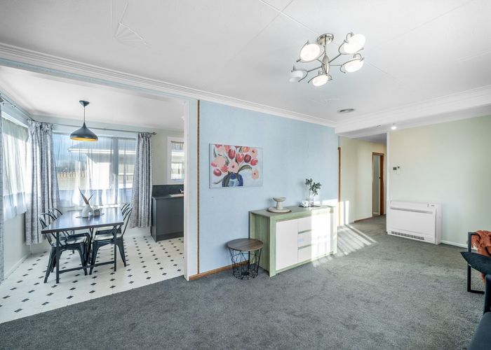  at 28 Argyle Street, Kew, Invercargill, Southland