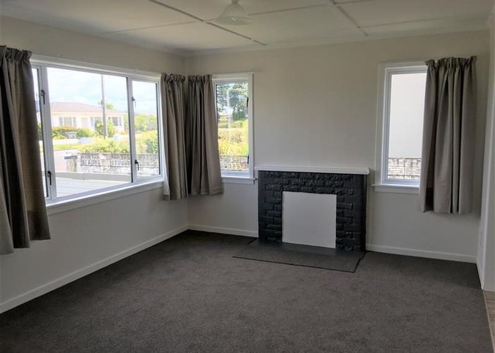  at 36 Cornfoot Street, Castlecliff, Whanganui, Manawatu / Whanganui