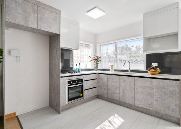  at 3/134 Great South Road, Manurewa, Auckland