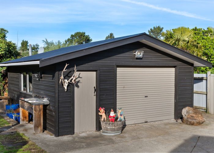  at 10 Ngaio Street, Rarangi, Marlborough, Marlborough