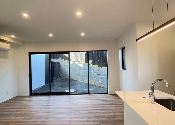  at 1/14 Plumpton Ave, Wesley, Auckland City, Auckland