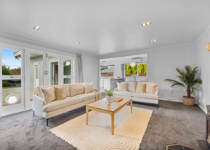  at 22A Mcbratneys Road, Dallington, Christchurch City, Canterbury