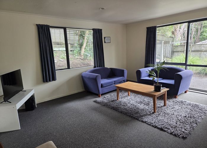  at 1C/9 The Avenue, Albany, North Shore City, Auckland