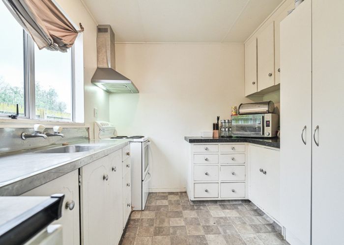  at 1/292 Flaxmere Avenue, Flaxmere, Hastings, Hawke's Bay