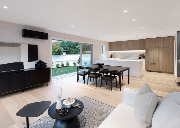  at 40 Rayburn Avenue, Papanui, Christchurch City, Canterbury